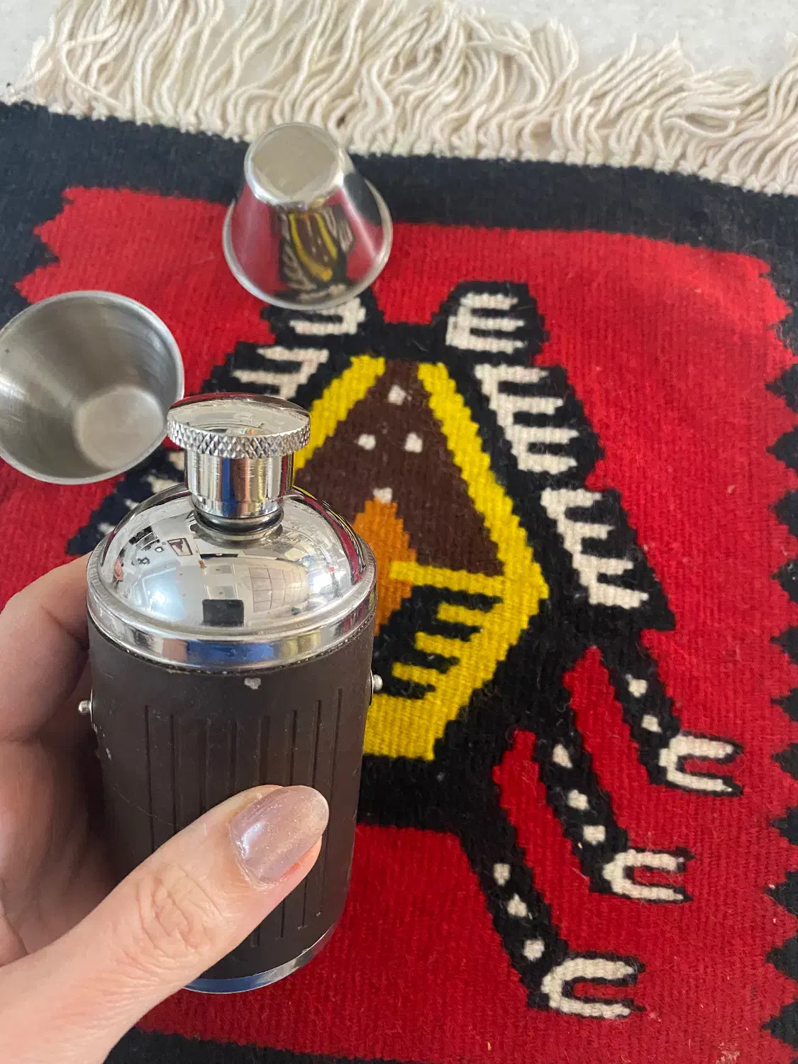 اشیا و وسایل قدیمی و کلکسیونی|کلکسیون اشیاء عتیقه|تهران, جنتآباد مرکزی|دیوار