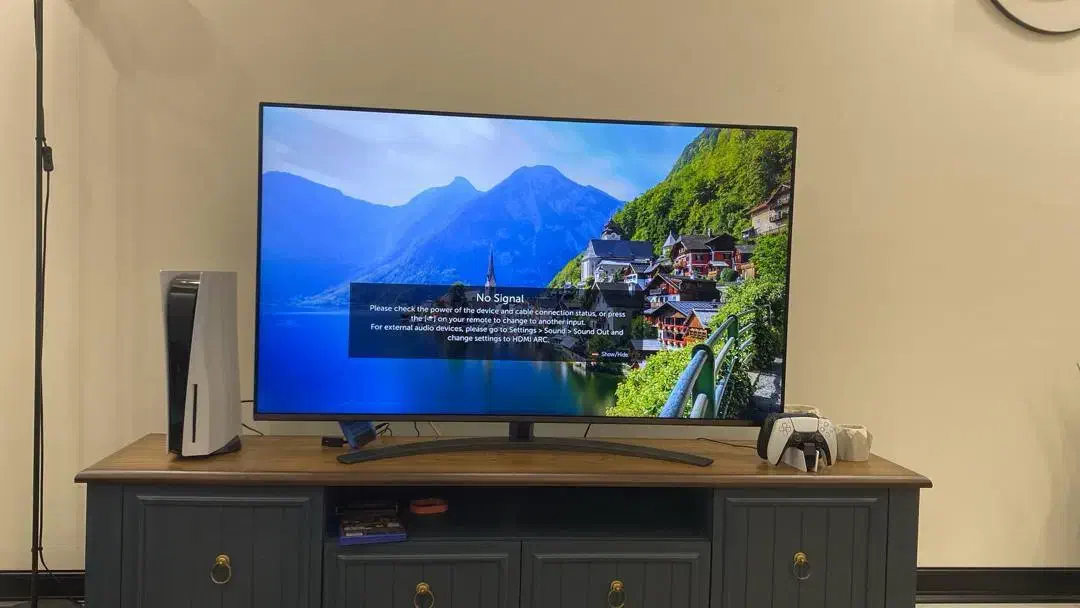 خرید فروش تلویزیونها LED LCD((تمام نقاط))|تلویزیون و پروژکتور|تهران, پاسداران|دیوار