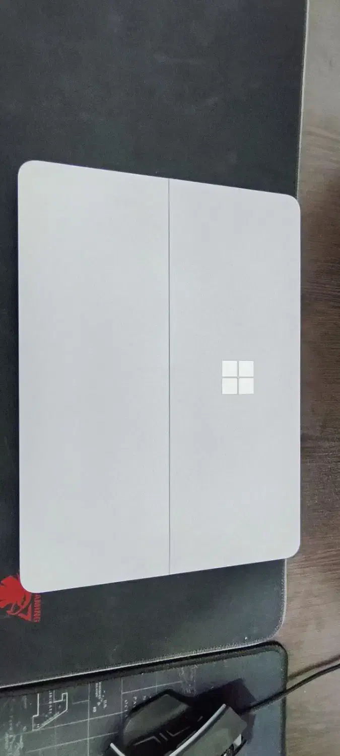 surface studio ) سرفیس استودیو|رایانه همراه|کرمان, |دیوار