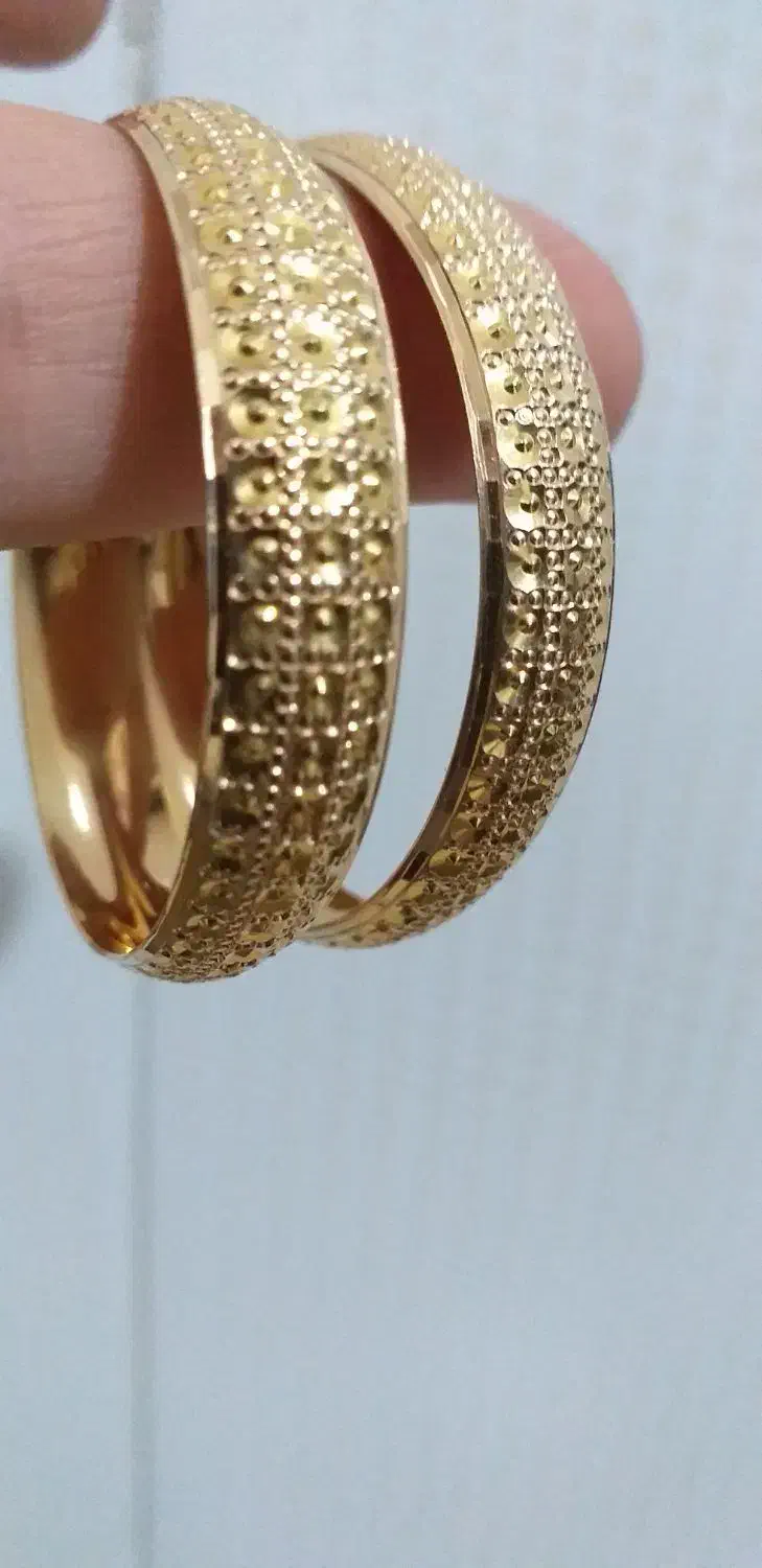 النگو بچگانه|جواهرات|بروجرد, |دیوار