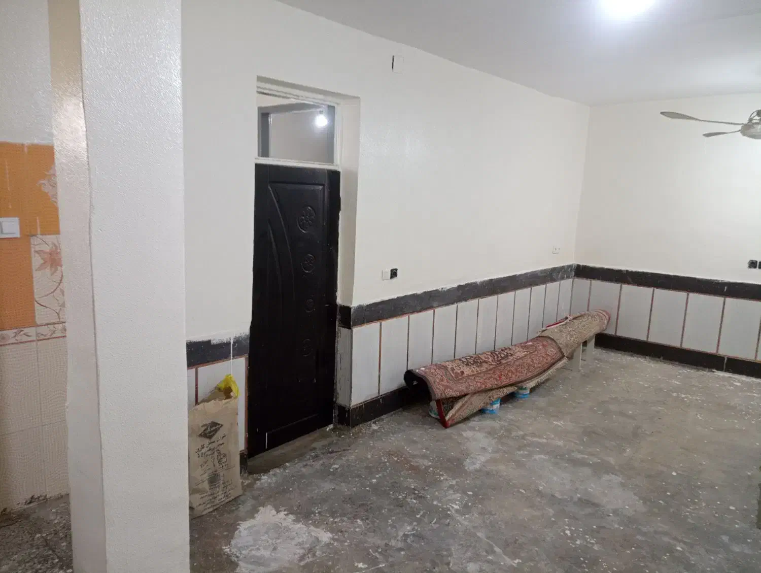 خونه ویلایی۲خاب چاراه بهداری|اجارهٔ خانه و ویلا|مسجد سلیمان, |دیوار