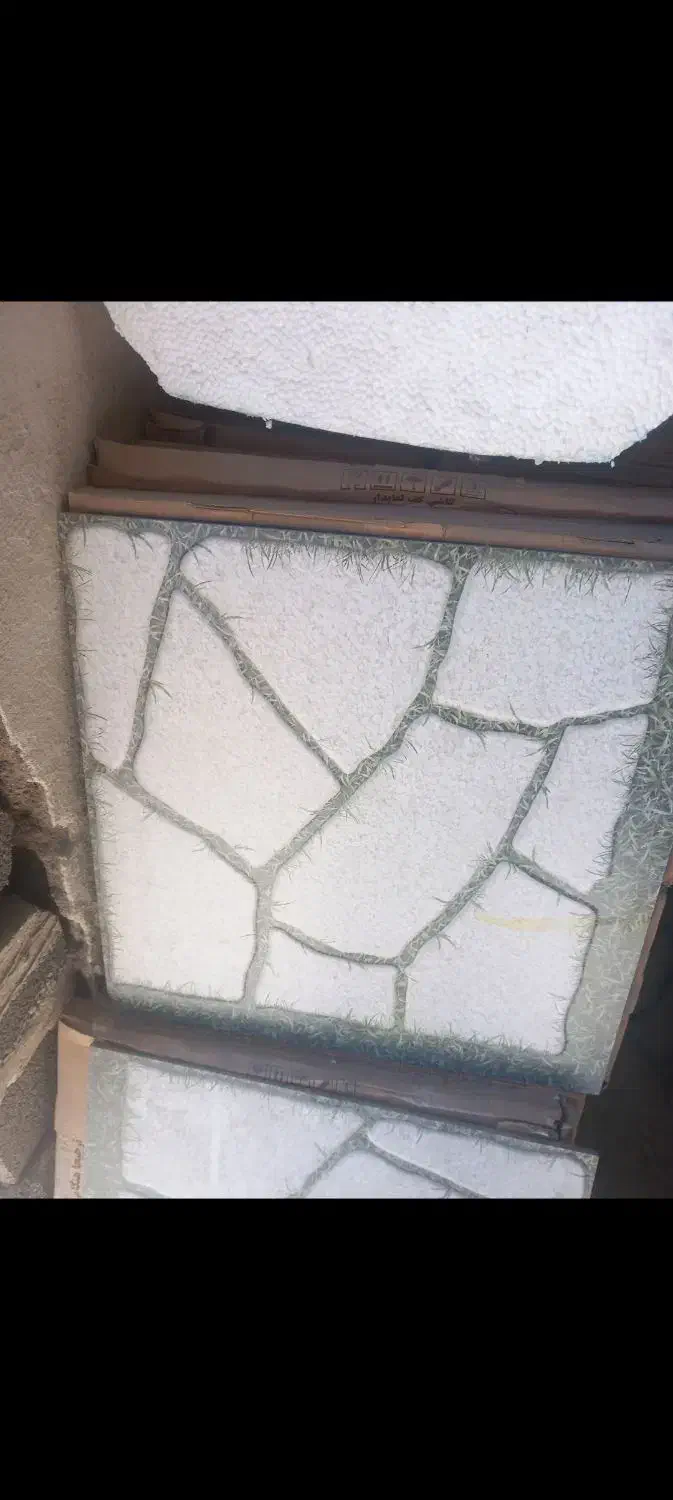 کاشیکار۳۵۰ت|خدمات پیشه و مهارت|بندر ماهشهر, |دیوار