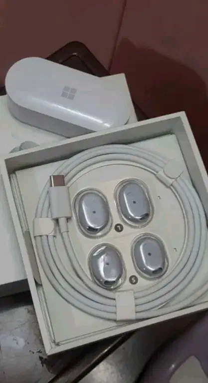 هندزفری سونی ۱۰۰۰x4 پرچمدار|لوازم جانبی موبایل و تبلت|بروجرد, |دیوار