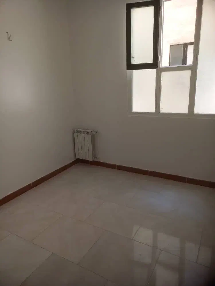 ۵۵ متری وحیدیه|فروش آپارتمان|تهران, وحیدیه|دیوار