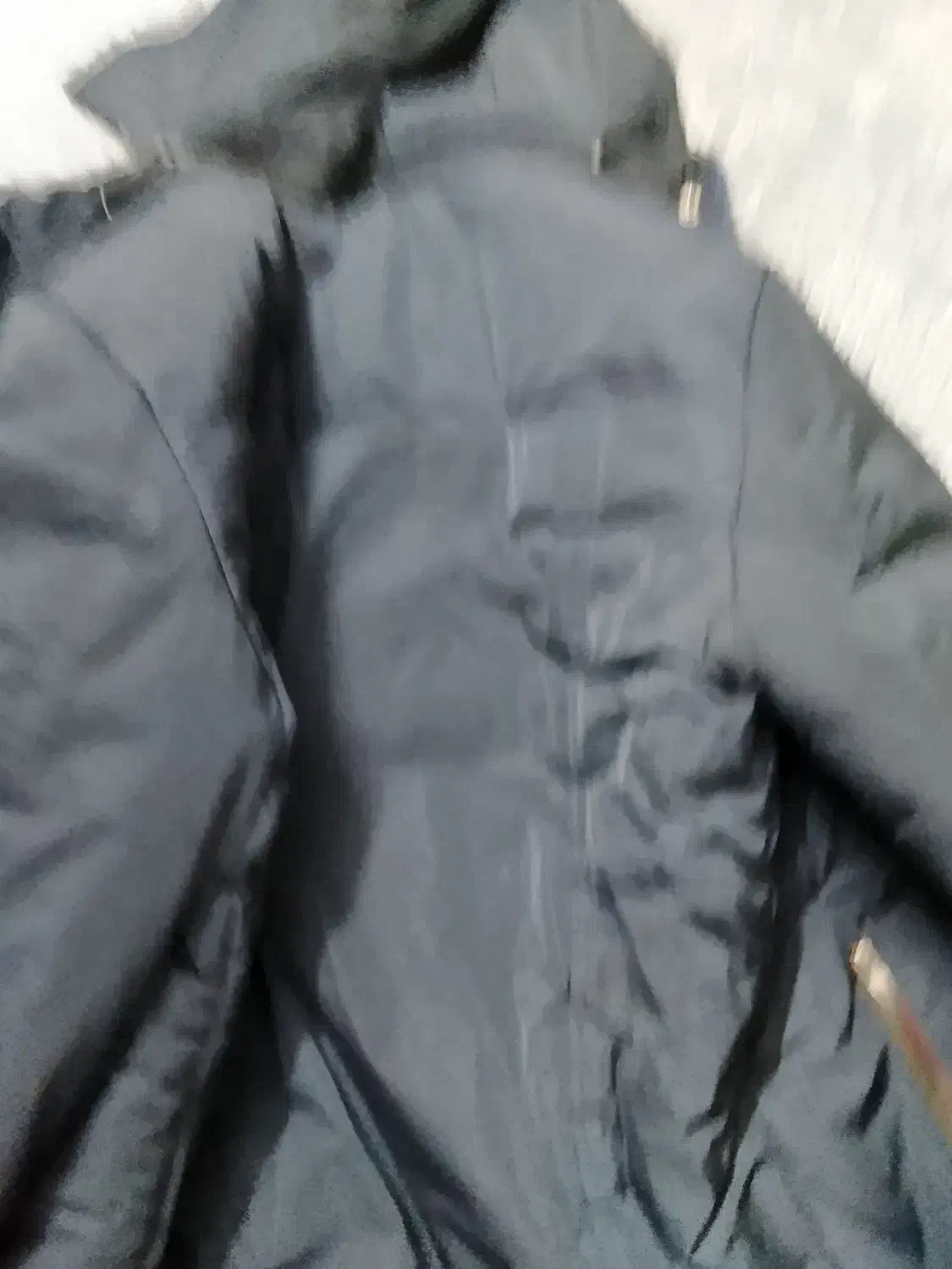 کاپشن 3xl|لباس|مرند, |دیوار