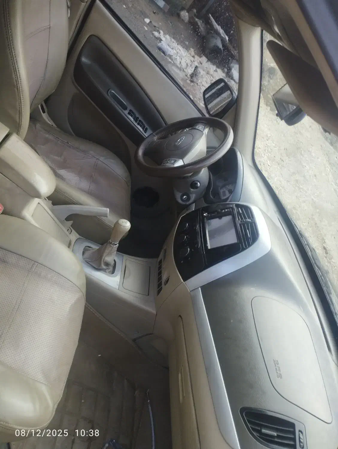 mvmx33 مدل91|خودرو سواری و وانت|اشنویه, |دیوار