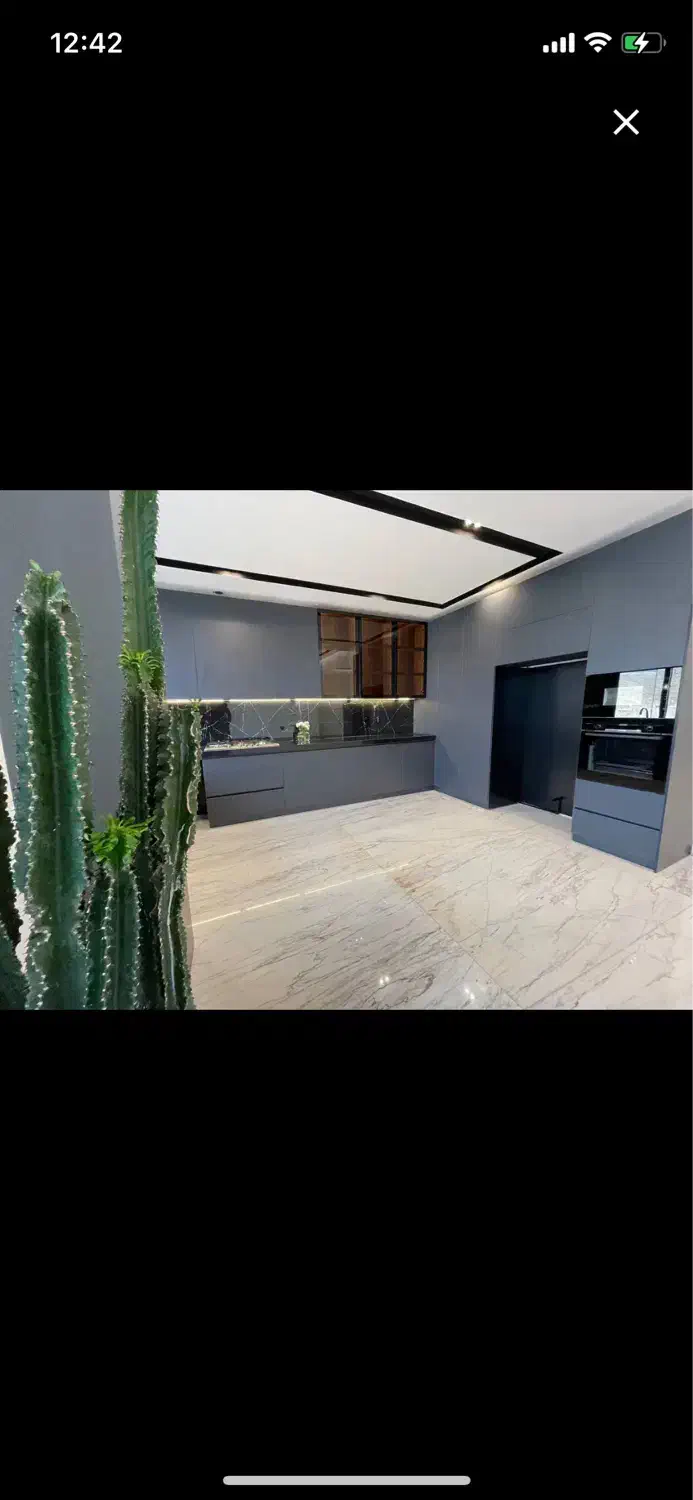 ۲۰۰ متر تک واحدی کلید نخورده|اجارهٔ آپارتمان|رودهن, |دیوار