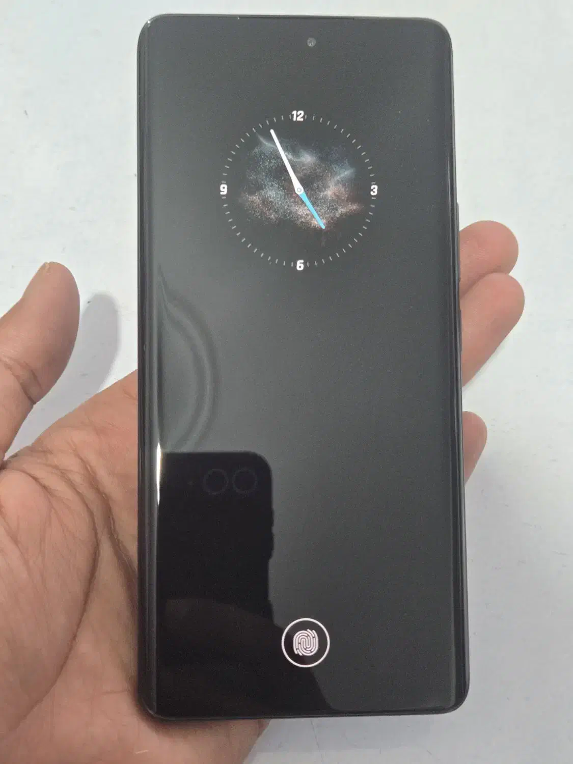 آنر x9c|موبایل|کرمان, |دیوار