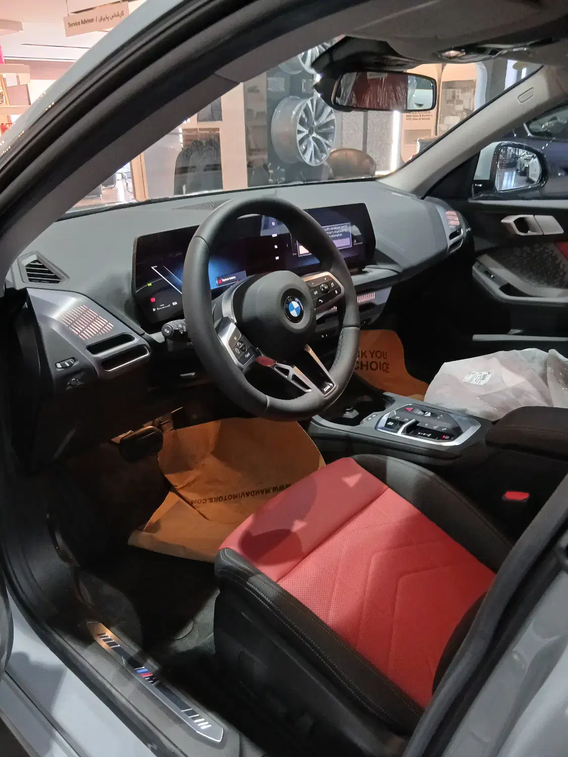 BMW225L|خودرو سواری و وانت|تبریز, |دیوار