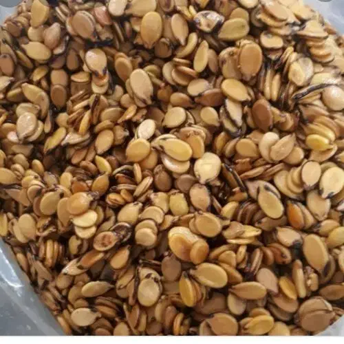 فروش تخمه هندوانه خام|عمده‌فروشی|شوش, |دیوار