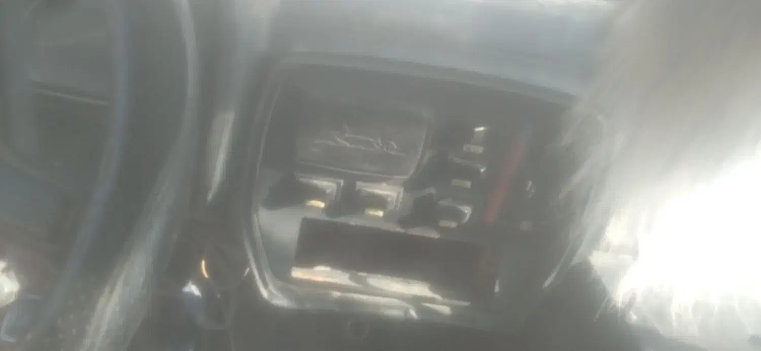 پیکان موتورپژو|خودرو سواری و وانت|دهبکری, |دیوار