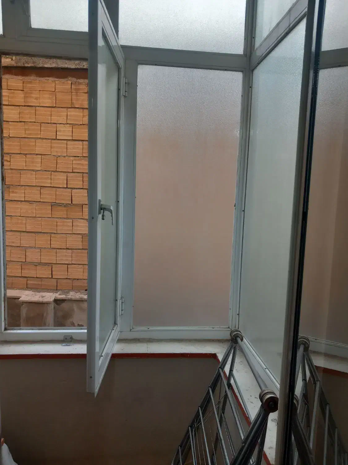 واحد اپارتمان ۵۰ متری باسمنج مجتمع الهیه سندار|فروش آپارتمان|باسمنج, |دیوار