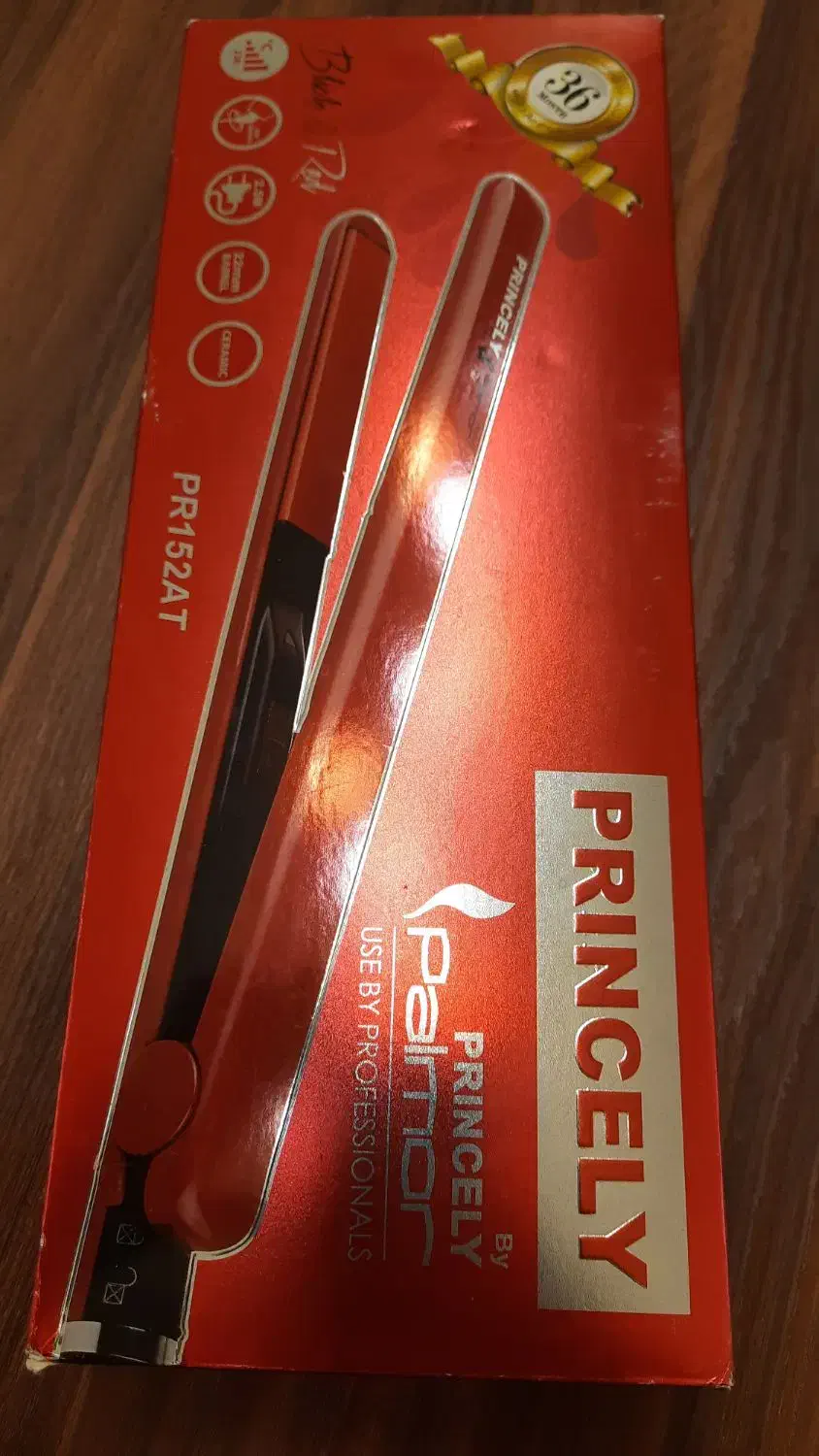 سرخ کن خردکن جارو|اجاق گاز و لوازم برقی پخت‌وپز|بندرعباس, |دیوار