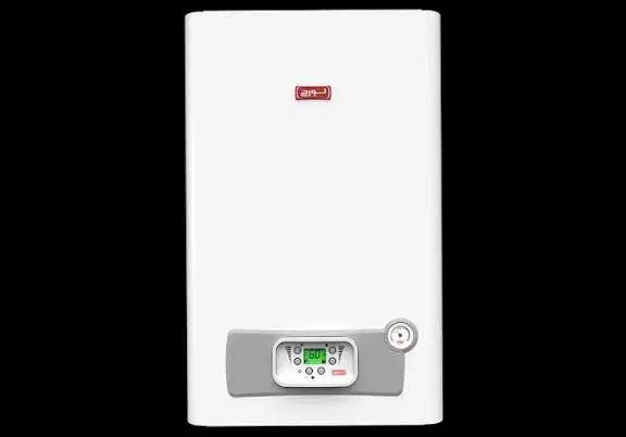 پکیج و شوفاژ دیواری|آبگرمکن، پکیج، شوفاژ|مرند, |دیوار