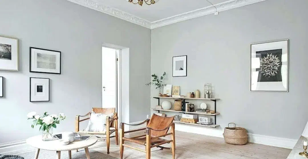 نظافت منزل|استخدام سرایداری و نظافت|شاهدشهر, |دیوار