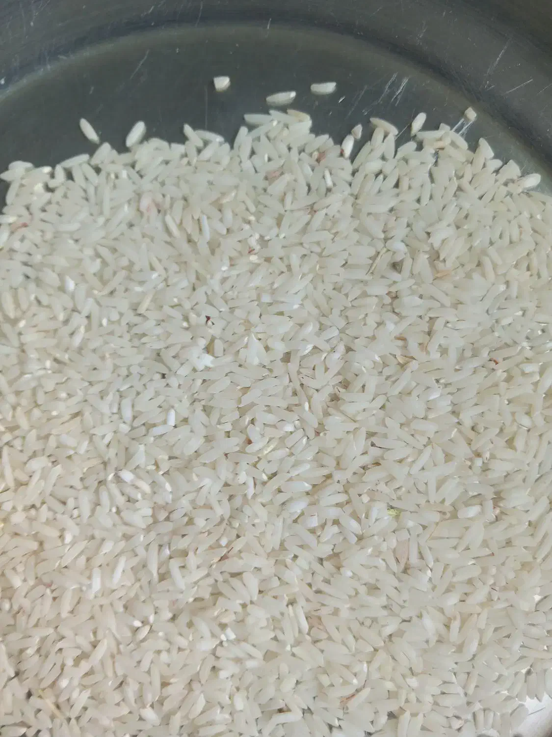 برنج هاشمی|خوردنی و آشامیدنی|سرپل ذهاب, |دیوار