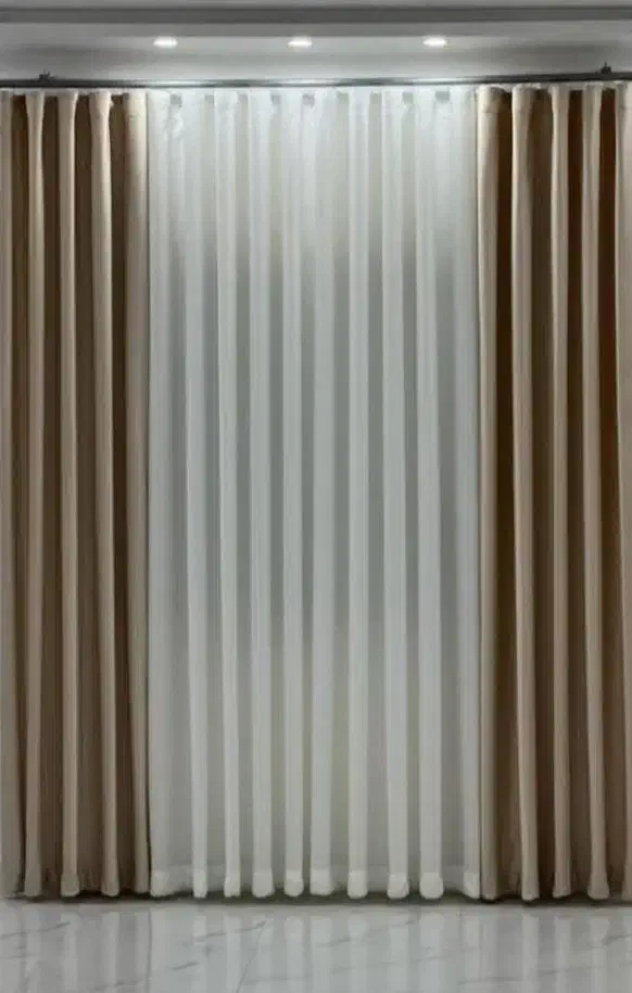 خیاط پرده|خدمات پیشه و مهارت|شیراز, منطقه هوایی شهید دوران|دیوار