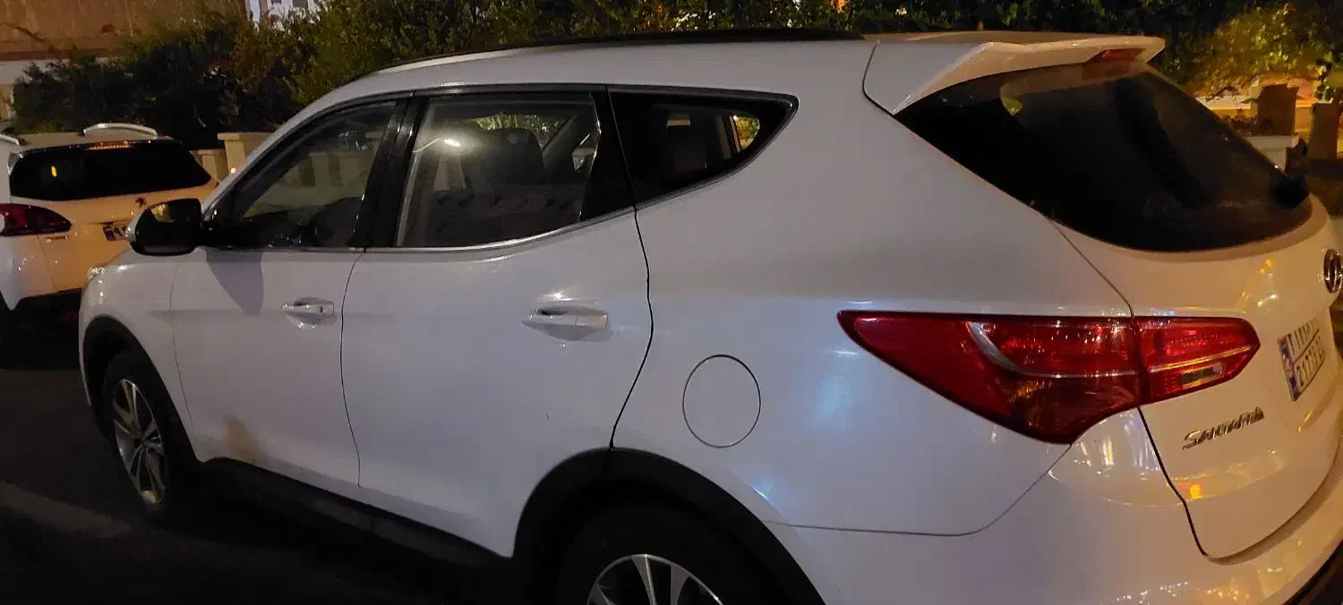 خودرو|خودرو سواری و وانت|کیش, |دیوار