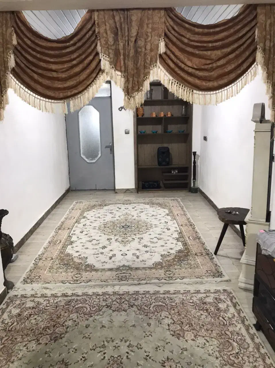 اجاره روزانه سوییت|اجارهٔ کوتاهمدت آپارتمان و سوئیت|رشت, فلسطین|دیوار