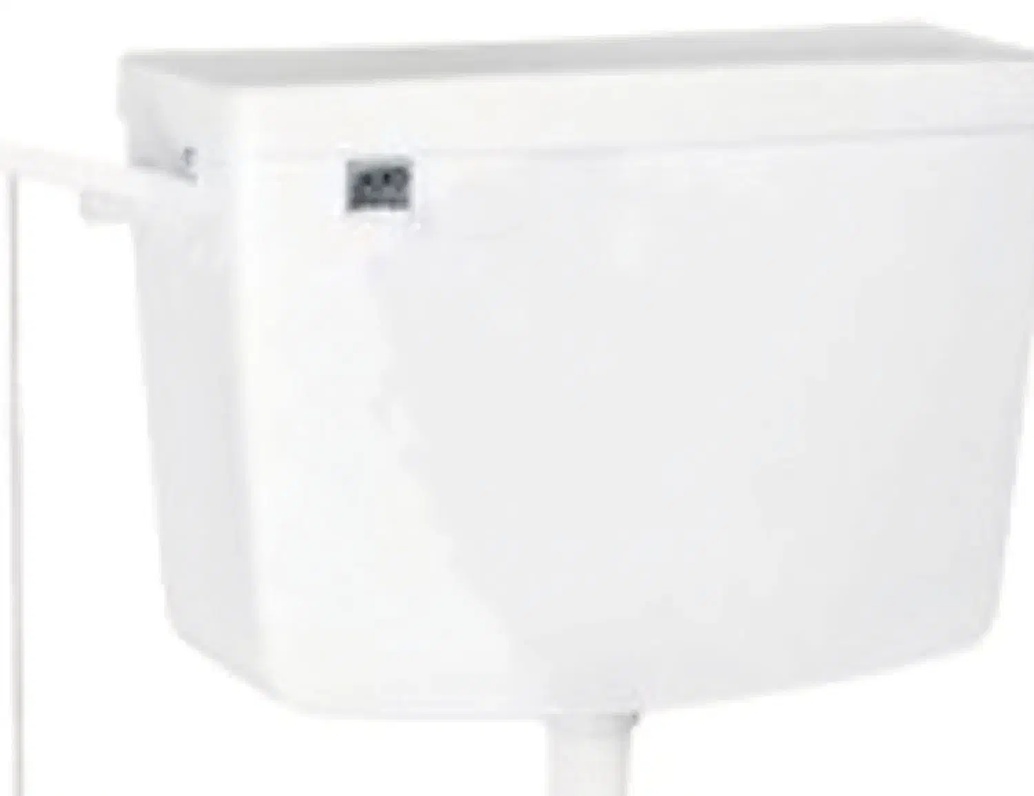 فلاش تانک نونو|لوازم سرویس بهداشتی|اردبیل, |دیوار