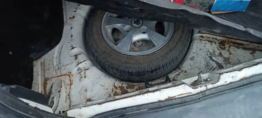 پراید مدل ۹۰|خودرو سواری و وانت|میرجاوه, |دیوار