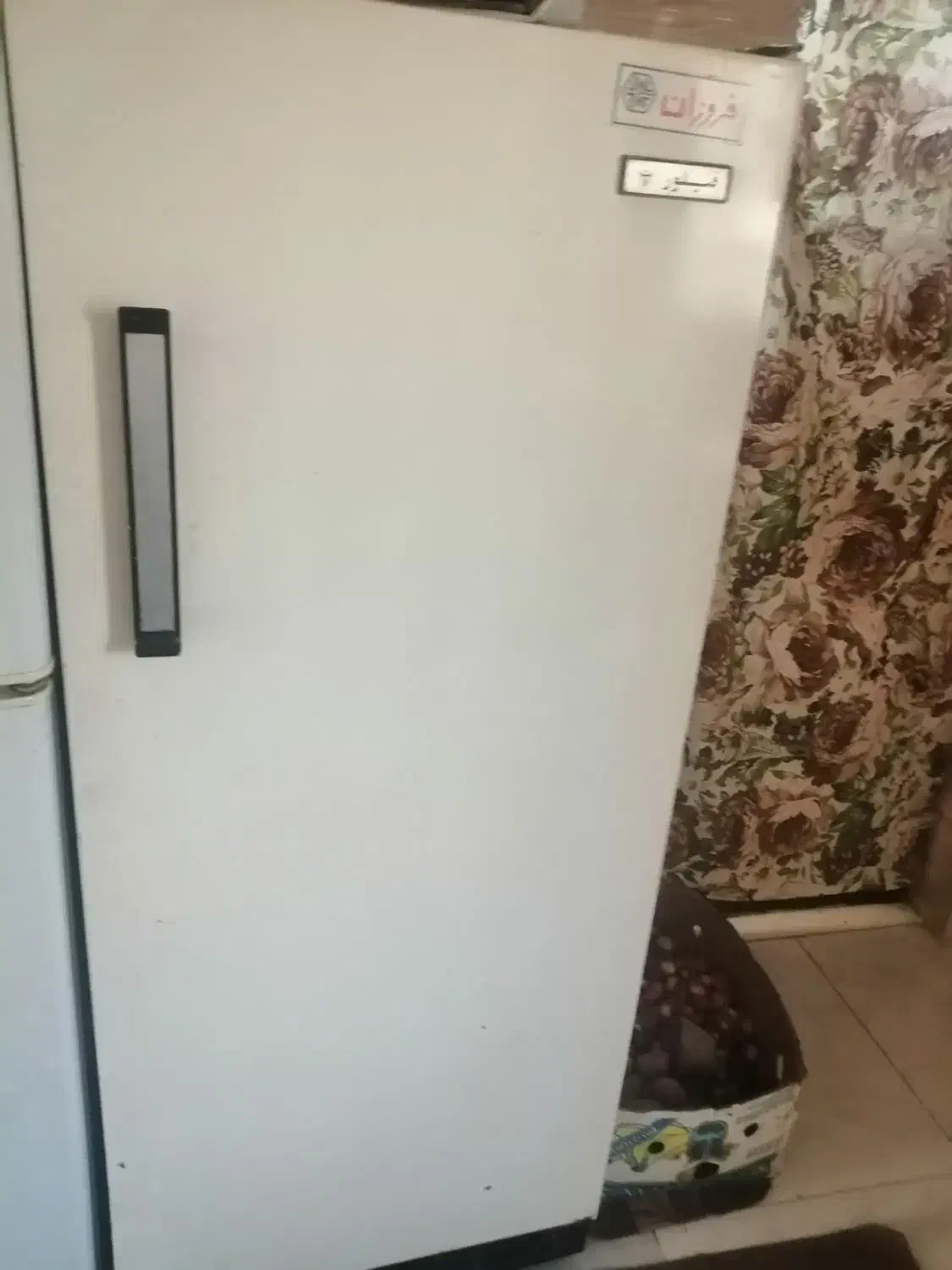 لوازم خانه وپرنده وکابینت و یخچال و تنور گازی|اجاق گاز و لوازم برقی پختوپز|علیآباد کتول, |دیوار