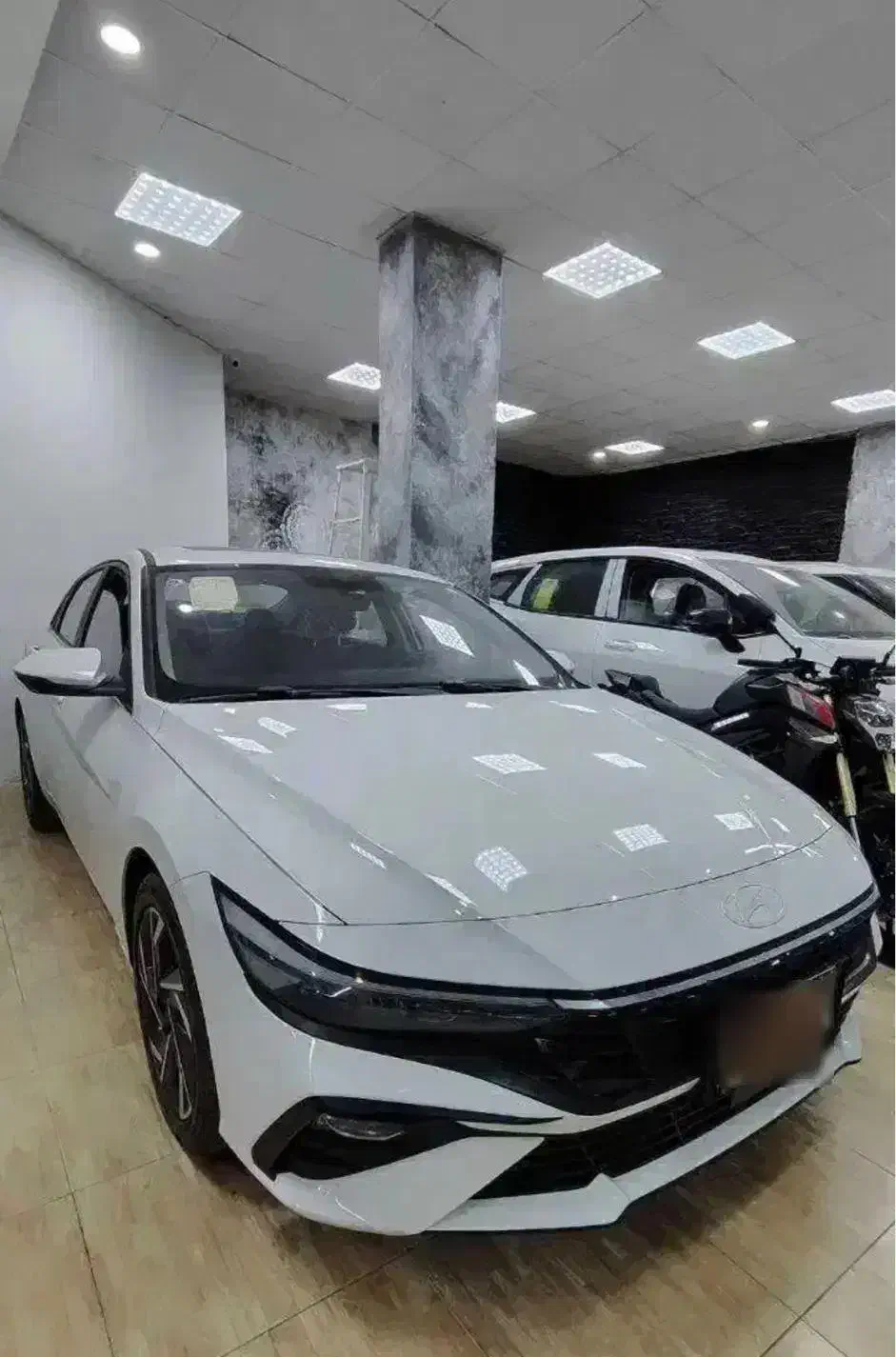 النترا ۲۰۲۵ فول هرمس خودرو قیمت واقعی|خودرو سواری و وانت|قم, باغ اشرافی|دیوار