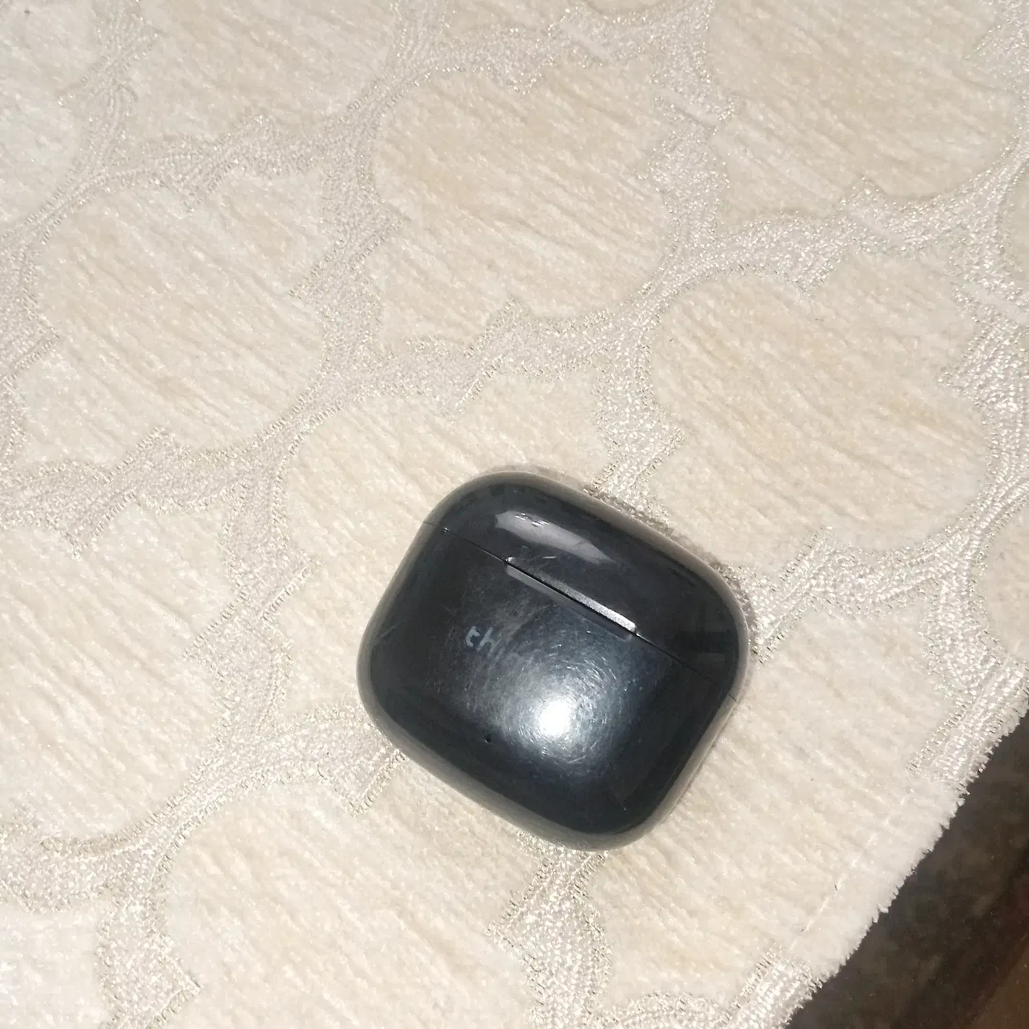 ایر پاد thinkplus|لوازم جانبی موبایل و تبلت|تربت‌حیدریه, داروپخش|دیوار