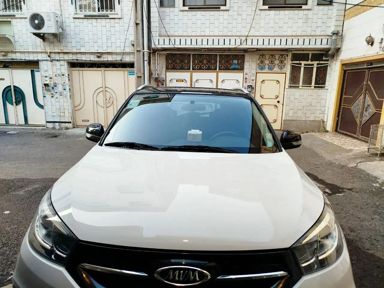 خودرو|خودرو سواری و وانت|لنگرود, |دیوار