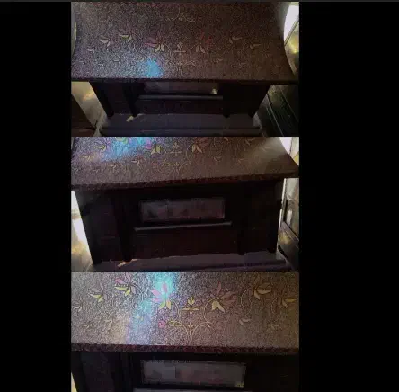 بخاری|بخاری، هیتر، شومینه|تربتحیدریه, دیزقند|دیوار