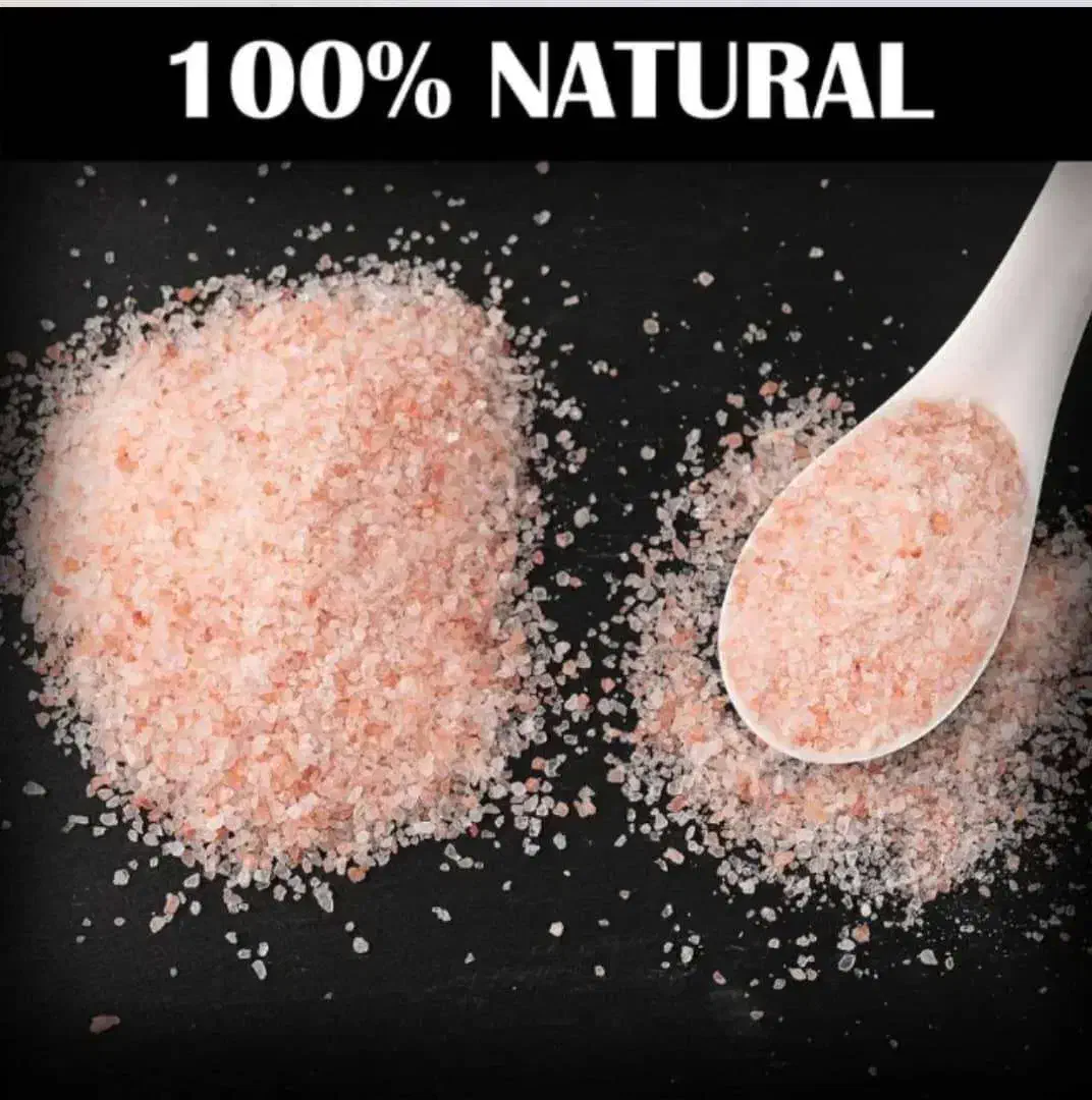 پخش نمک صورتی به عطاریهای سراسر ایران|خوردنی و آشامیدنی|ری, فیروزآبادی|دیوار