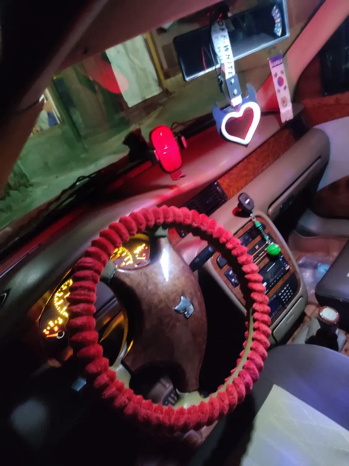 سمند ایکس7|خودرو سواری و وانت|قدس, شهرقدس|دیوار