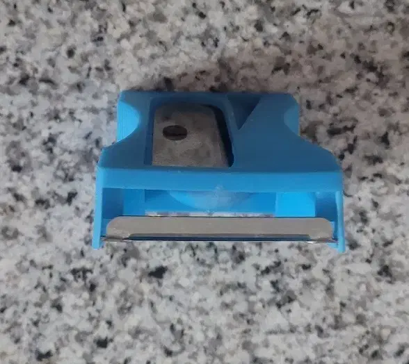 پوست کن و تراش هویج و خیار|خردکن، آسیاب، غذاساز|قم, قلعه یزدیها|دیوار