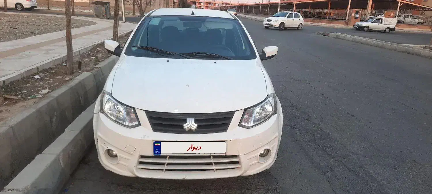 سایناEx|خودرو سواری و وانت|تهران, چوب تراش|دیوار