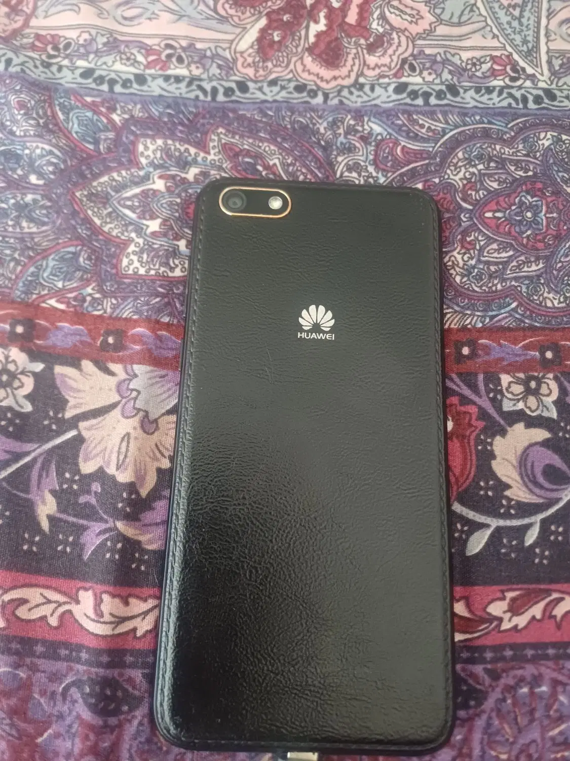 هوآوی y5 lite|موبایل|مشهد, الهیه|دیوار