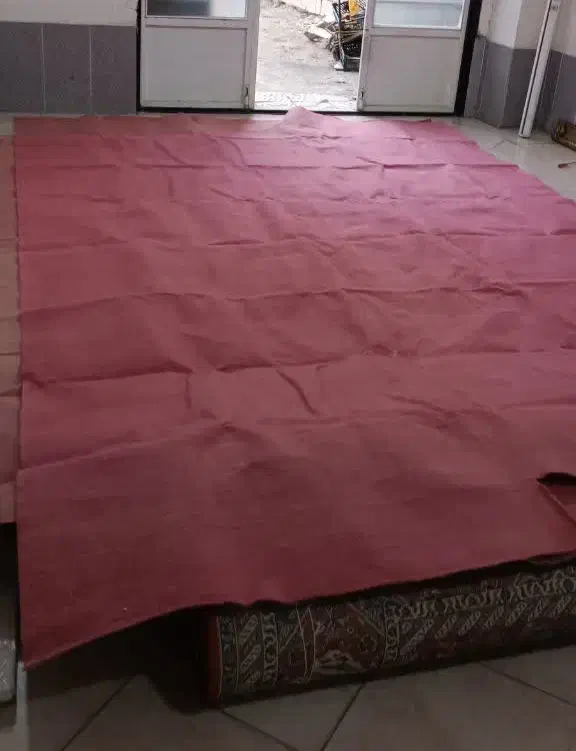 لوازم خانه|پرده، رانر، رومیزی|اهر, |دیوار