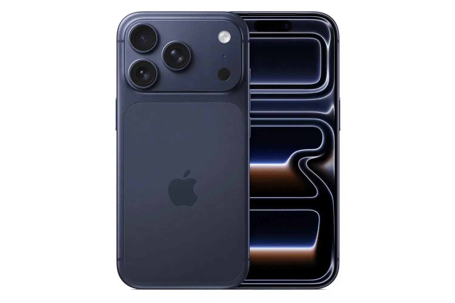 ایفون 17 pro max|موبایل|شیراز, زرگری|دیوار