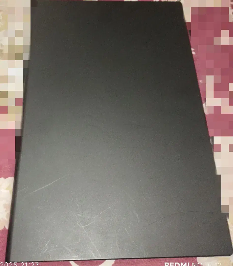 لپ تاپ ایسوس|رایانه همراه|همدان, |دیوار