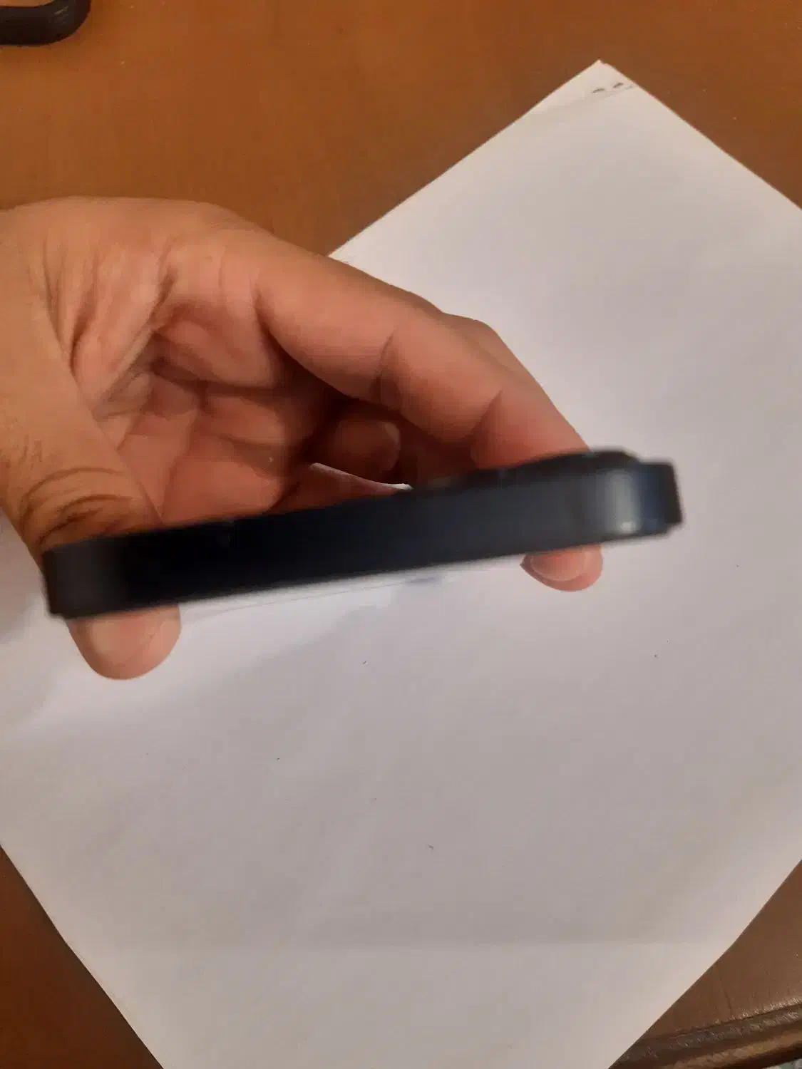 ایفن 13|موبایل|مبارکه, |دیوار