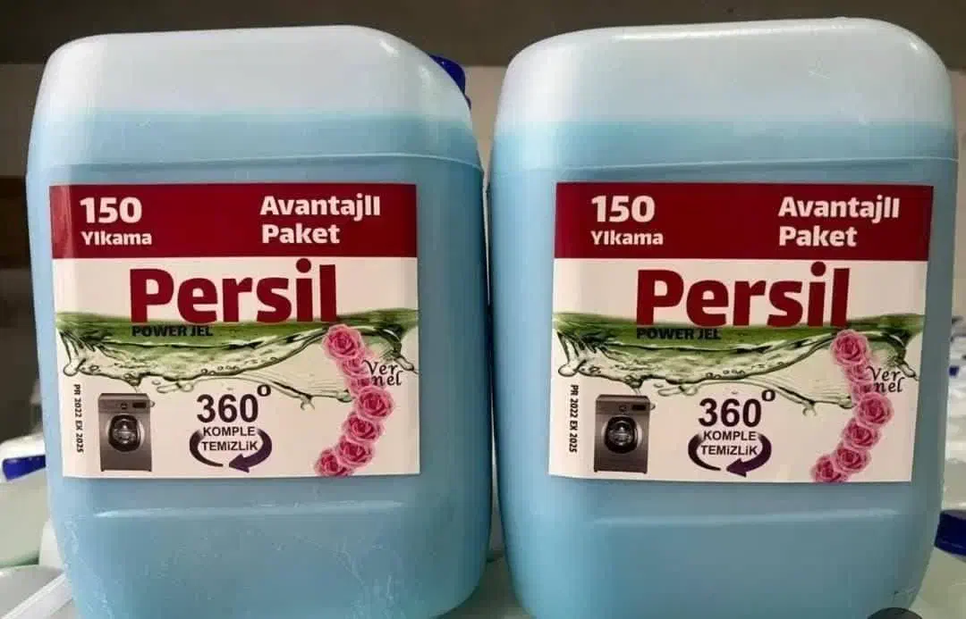 فروش محصولات|فعالیت داوطلبانه|هشتگرد, شهرک بوستان|دیوار