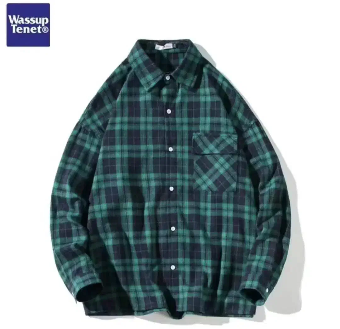 تونیک های چهار خونه حراج شد|لباس|اراک, |دیوار