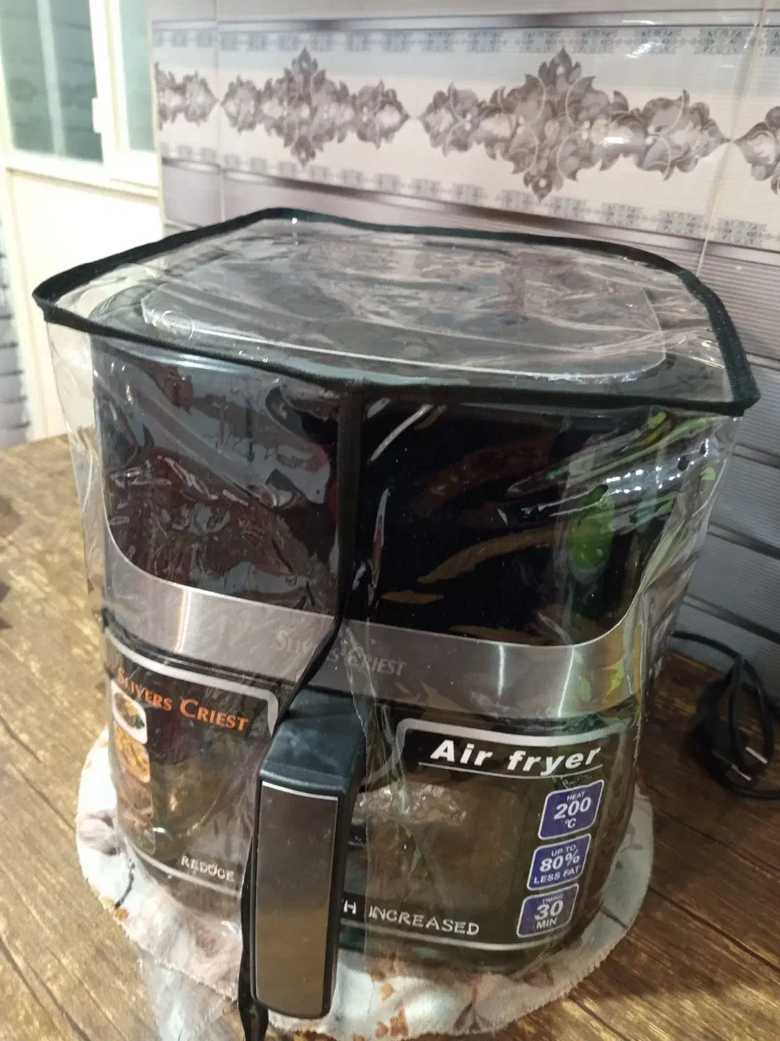 کاور|مبلمان خانگی و میز عسلی|ایذه, |دیوار