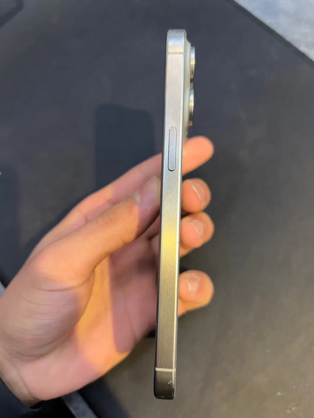 15promax|موبایل|زاهدان, |دیوار