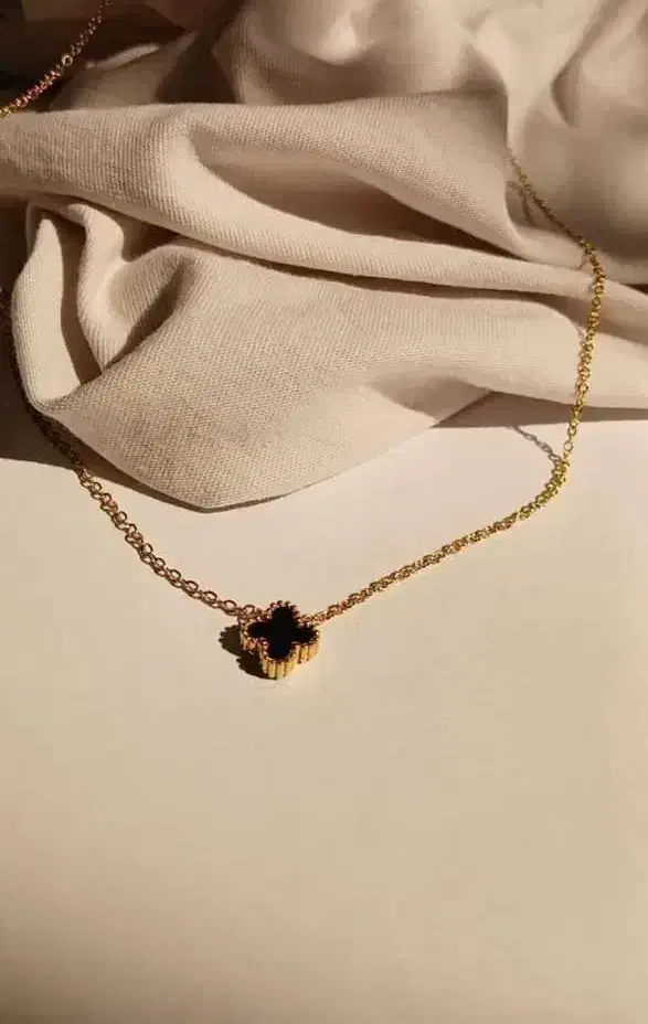 اکسسوری|زیورآلات و اکسسوری|شیراز, مسلم|دیوار