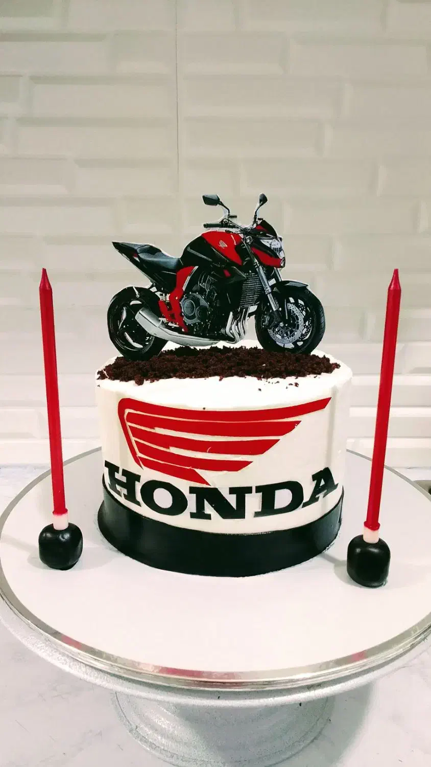 کیک|خوردنی و آشامیدنی|رشت, نیروی دریایی|دیوار