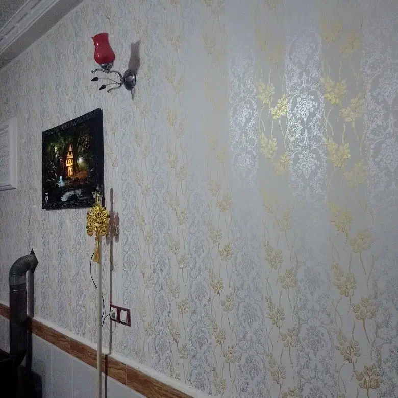 طرح|خدمات پیشه و مهارت|مراغه, |دیوار