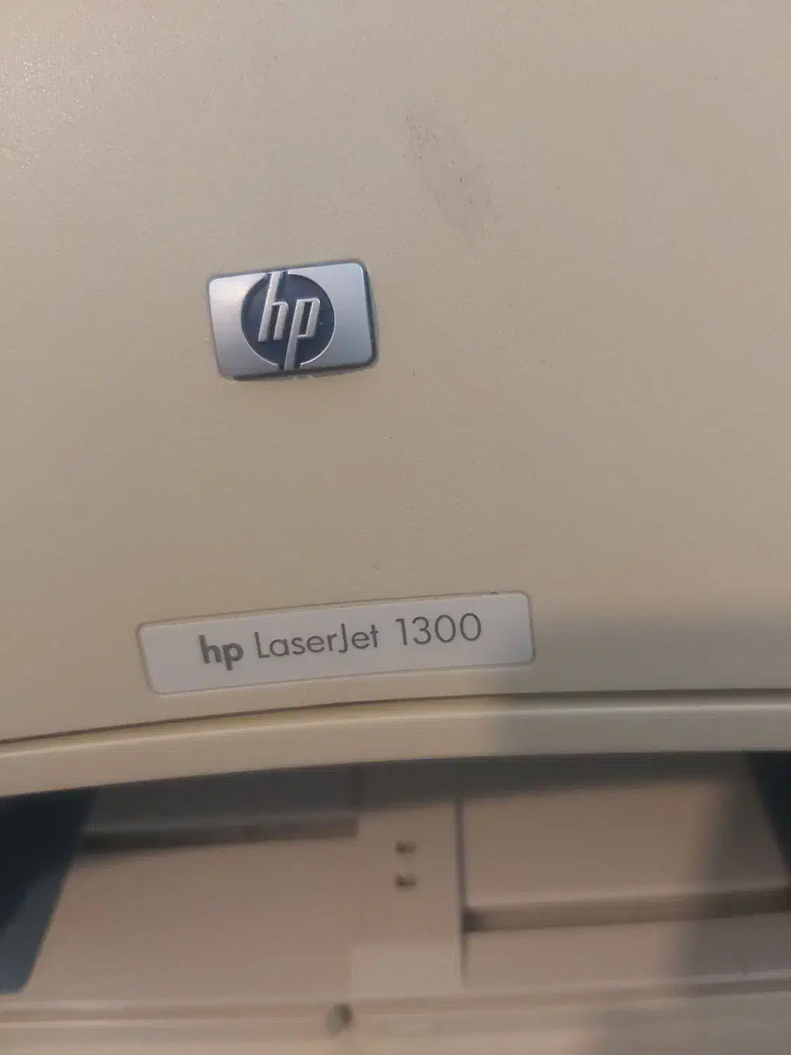 پرینتر|پرینتر، اسکنر، کپی، فکس|شیراز, لاله|دیوار