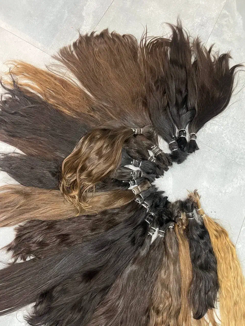 تخصصی ترین کادر مو|آرایشی، بهداشتی، درمانی|اردبیل, |دیوار