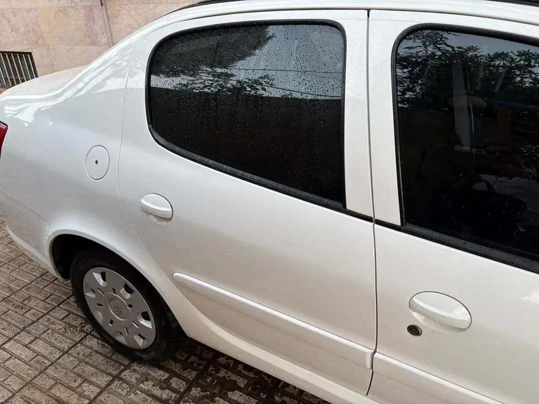 رانا پلاس|خودرو سواری و وانت|هشتگرد, هشتگرد قدیم|دیوار