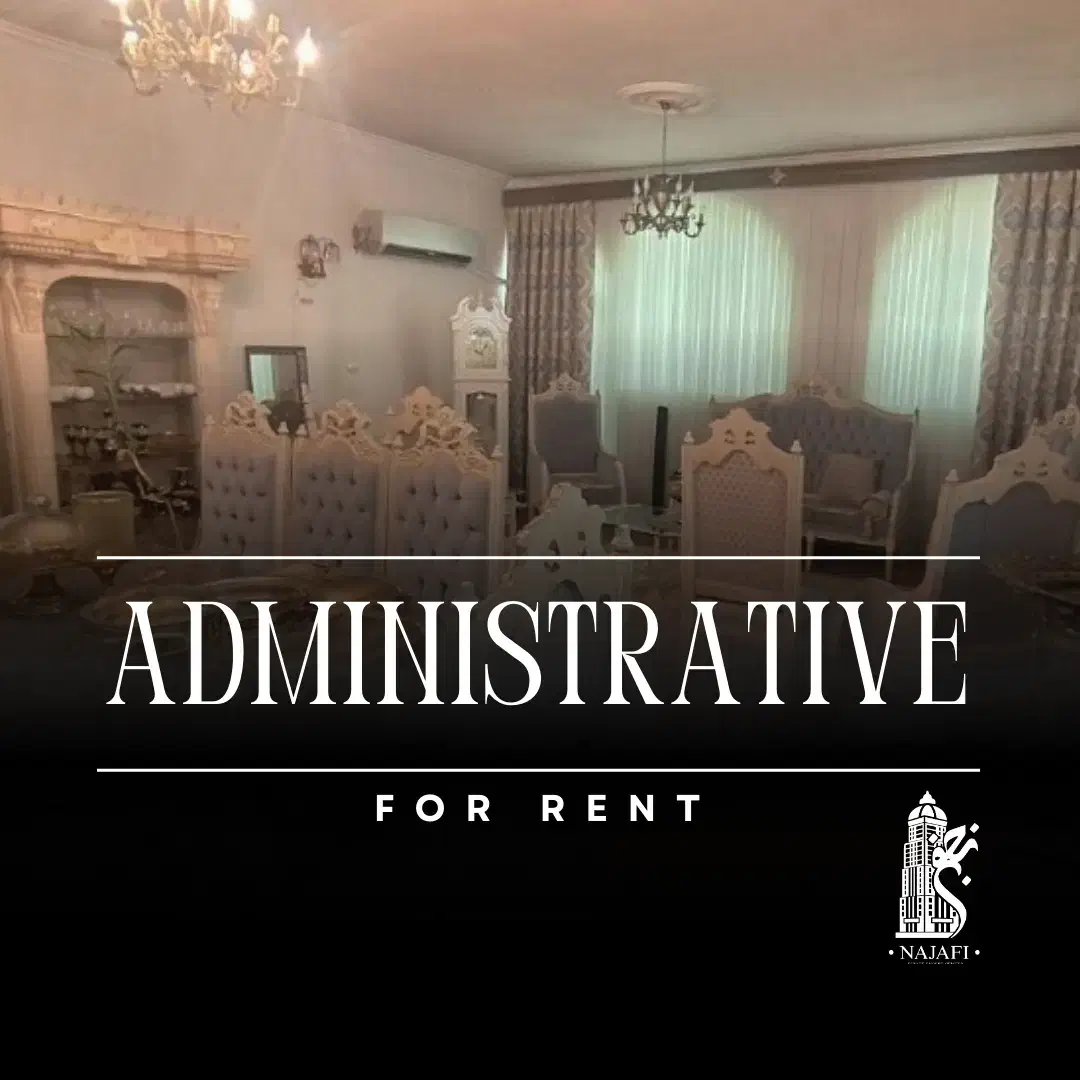 اجاره واحد اداری ۱۶۰ متری در بلوار اصلی گیلاوند|اجارهٔ دفتر کار، اتاق اداری، مطب|دماوند, گیلاوند|دیوار